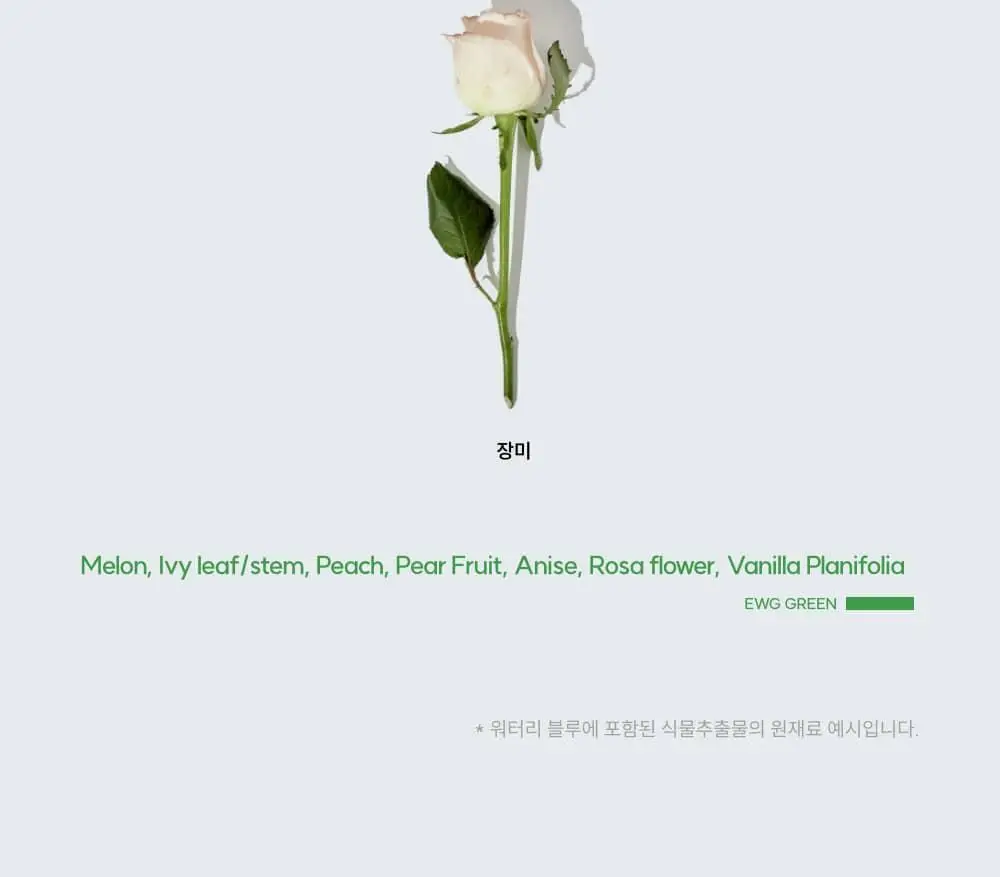 [단독기획]메디온 퍼퓸미스트 기획세트(청결티슈 3매 추가증정) 상세페이지 43